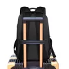Backpack Sponge model 0 for 15.4 in (39.1 cm) laptops