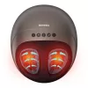 Foot massager HoMedics FMS-350HGY-EU Shiatsu with air compression