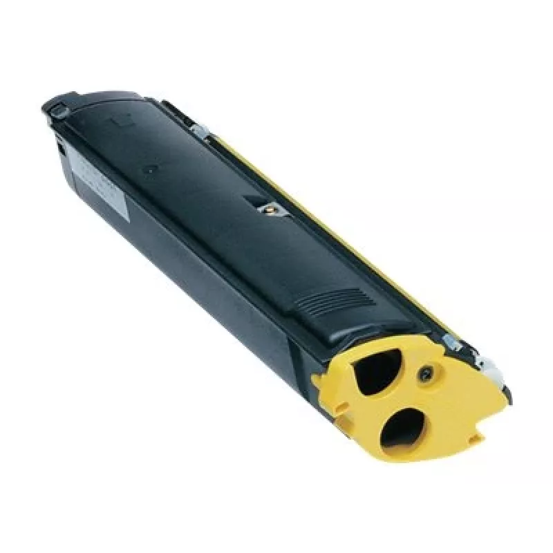 Epson S050097 Toner Yellow for Aculaser C900 toner cartridge 1 pc(s) Original Yellow