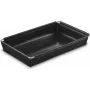 Fryer accessory Xavax 00111454 - non-stick insert for air fryers