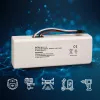 Battery for Xiaomi Robot 1C P1904-4S1P-MM, 3200mAh, 47.36Wh, STYTJ01ZHM Mijia 1C P1904-4S1P-MM (Dreame MC1808)