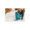 Gregory Alpinisto 28 LT Backpack, Piton Blue