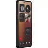 Nothing Phone (3a) 17.2 cm (6.77) Dual SIM Android 15 5G USB Typ