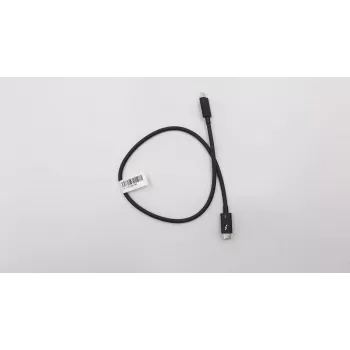 USB-C Ethernet connectivity