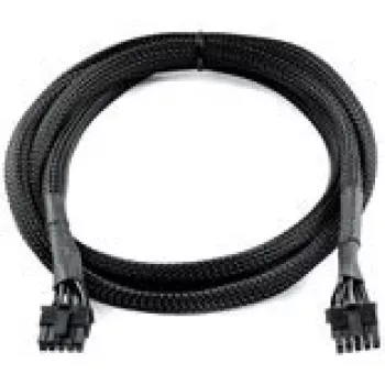 Radiator extension Cable Watercool MO-RA IV 1.5 m – Watercool 63200