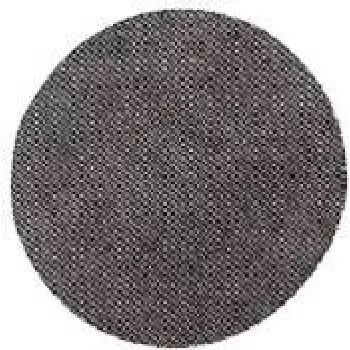 Sanding disc KWB 491322 5 pcs