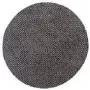 Sanding disc KWB 491322 5 pcs