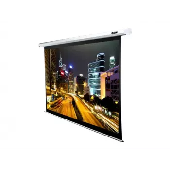 Projection Screen Elite Screens Spectrum 3.17 m (125 inch)