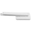 Tracer 47705 Prisma White LED Desk Lamp