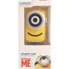 STUART CAM HD WiFi security camera T-MLX15234 - 720p, IR night vision