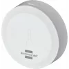 Humidity Sensor Freestanding Brennenstuhl TFS CZ 01 Indoor Wireless
