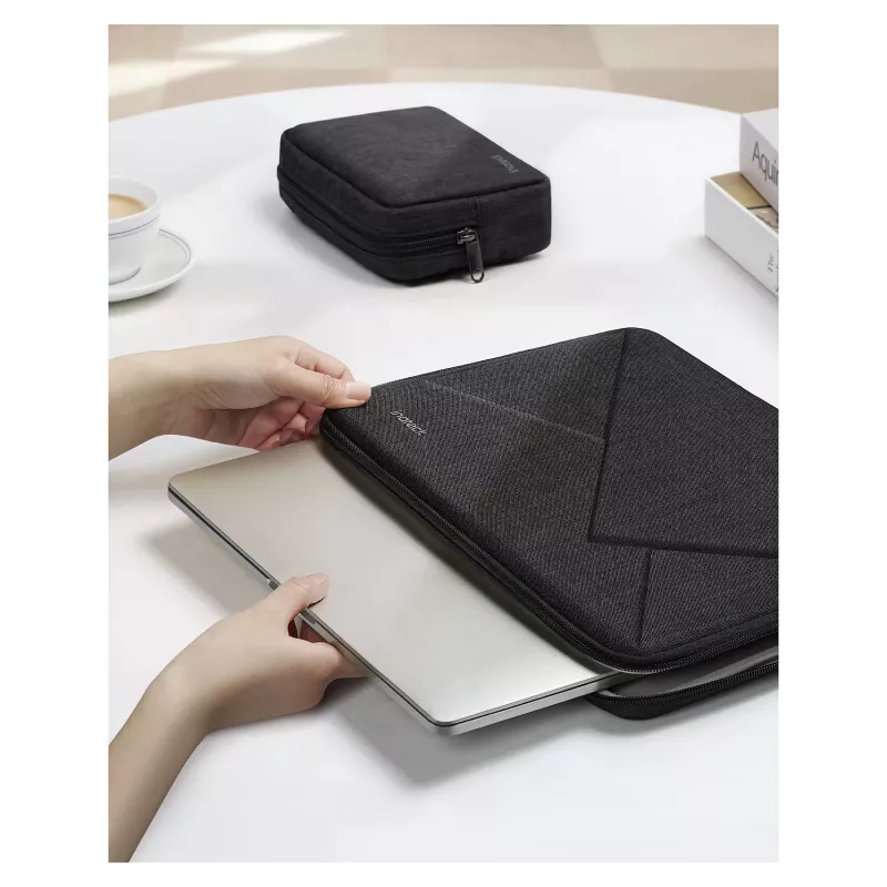 Inateck LB01007-13_BLACK