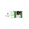 WOOX R5195 Smart Decoratieve slinger 9m RGB+CCT, Google Assistant & Amazon Alexa, IP65