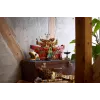 LEGO ONE PIECE 75640 The Baratie Floating Restaurant