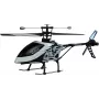 Amewi Buzzard V2 Radio-Controlled (RC) VTOL (Vertical Take Off and Landing) aircraft (25317)
