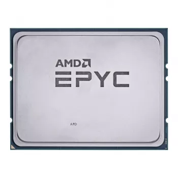 Processor AMD EPYC 4564P 4.5 GHz 64 MB Smart Cache Socket AM5