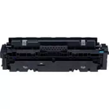 Canon CRG-046H toner cartridge 1 pc(s) Original Cyan