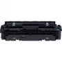 Canon CRG-046H toner cartridge 1 pc(s) Original Cyan