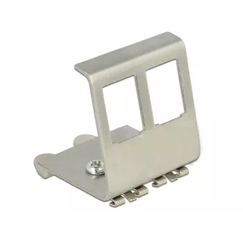 Patch Panel Accessory DeLOCK 86255