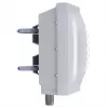 Omnidirectional 5G LTE Antenna Poynting A-EPNT-0001-V2-01 with SMA connector, white