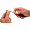 Manual screwdriver set Wiha 03591