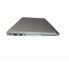 HP Renew | Grade B | EliteBook 830 G8 | 13.3 inch | FHD | i7-1165G7 | 16 GB | SSD | 512 GB | Intel Iris Xe Graphics | Windows 11 Pro | Keyboard language Nordic | 12 month(s)