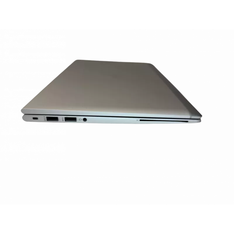 HP Renew | Grade B | EliteBook 830 G8 | 13.3 inch | FHD | i7-1165G7 | 16 GB | SSD | 512 GB | Intel Iris Xe Graphics | Windows 11 Pro | Keyboard language Nordic | 12 month(s)