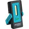 LED pocket light Hazet 1979 N-82 — compact battery-operated inspection lamp