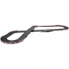 Slot Car Set CARRERA Digital 132 Race of the Champions (model 20030048) — digital 1:32 slot racing set