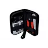 Digitus DN-94022 Network Tool Kit for CAT 5e CAT 6 CAT 7 Installations