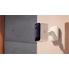 Yale SV-OC-1A-W security camera Cube IP security camera Indoor & outdoor 1080 x 1920 pixels Wall