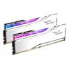 G.Skill Trident Z5 Royal Neo F5-6000J2836G32GX2-TR5NS memory module 64 GB 2 x 32 GB DDR5 6000 MT/s