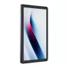 Tablet HOTWAV Pad 13 (gray) — HOTWAV Pad 13 Grey