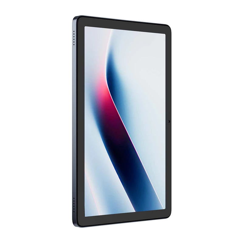Tablet HOTWAV Pad 13 (gray) — HOTWAV Pad 13 Grey