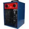 Fan electric space heater Blaupunkt EH9010