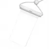Waterproof Mobile Cover Baseus FMYT000002