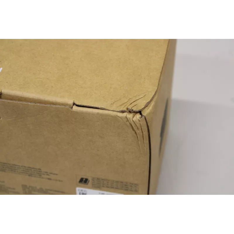 Cinema Camera Sony FX30B 35mm Interchangeable-Lens (without XLR) — damaged packaging