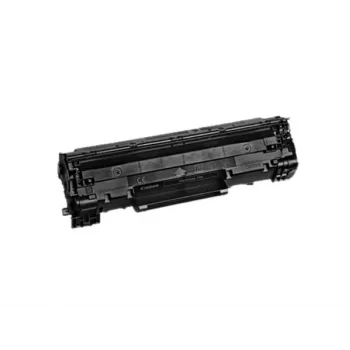 Toner Cartridge Canon CRG-726 1 pc(s) Black 2400 pages