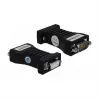 Cable gender changer DeLOCK 62919