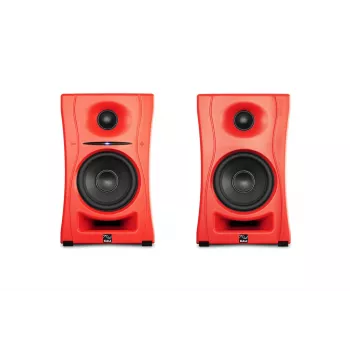Kali Audio LP-UNF-R Display
