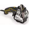 Work Sharp Ken Onion Edition K&T Mk.2 electric sharpener
