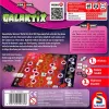 For One - Galaktix , Board Game