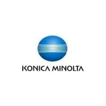 Toner Konica Minolta TN-216 yellow C220/C280 2000 pages