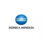 Toner Konica Minolta TN-216 yellow C220/C280 2000 pages