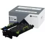 Lexmark - Colour (Cyan, Magenta, Yellow) - original - Imaging-Kit for Printer LCCP - for Lexmark CS963e, CX833se, CX961se, CX962se, CX963se, XC9535 (77L0Z50)
