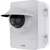 Net Surveillance CABINET/TQ1817-VE 03085-001 Axis
