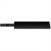 Poynting - Antenna - Wi-Fi - A-OMNI-0785-V1-01 - SISO - Grey - SMA (m) (A-OMNI-0785-V1-01)