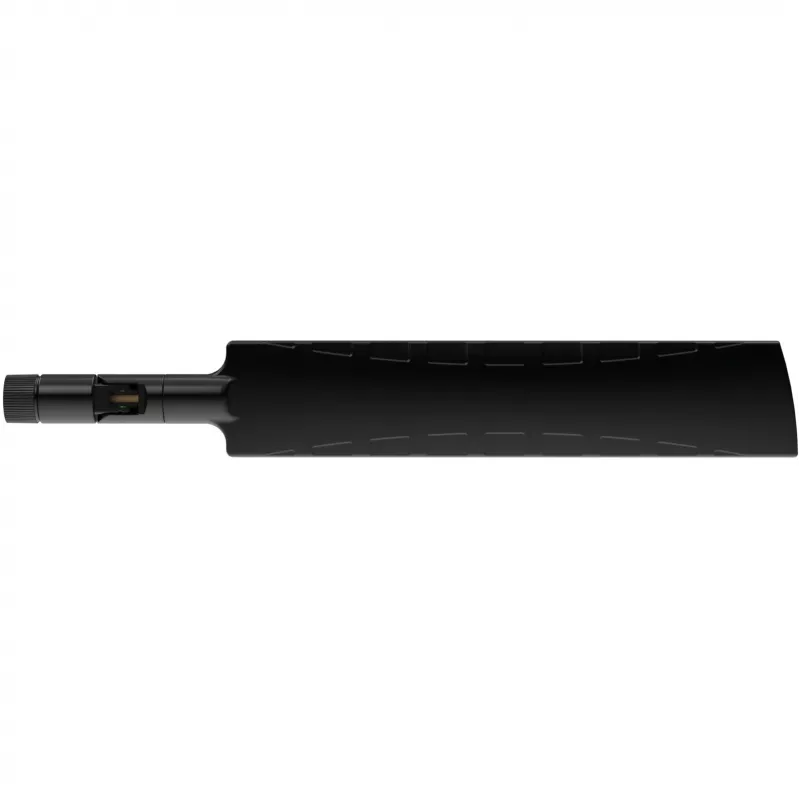 Poynting - Antenna - Wi-Fi - A-OMNI-0785-V1-01 - SISO - Grey - SMA (m) (A-OMNI-0785-V1-01)