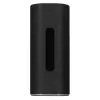 AmpliFi Alien wireless router Gigabit Ethernet Dual-band (2.4 GHz / 5 GHz) Black, Green