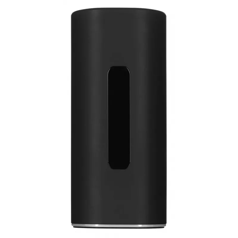 AmpliFi Alien wireless router Gigabit Ethernet Dual-band (2.4 GHz / 5 GHz) Black, Green